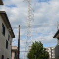 北本線（２号〜９号）