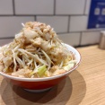 自家製麺 夢で逢えたら@八王子市【2026移転新店】<ラーメン>