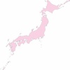 【47都道府県】 食べ物が美味しい都道府県ランキングw.w.w.w.w.w.w.w	