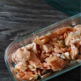 ふっくら柔らか！肉厚で美味しすぎる「銀鮭」冷凍庫にあると安心感すごい