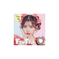 FRUITS ZIPPERの東京ドーム公演決定に俺たち歓喜ｗｗｗ