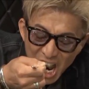 【悲報】キムタクのカレーの食べ方、炎上ｗｗｗｗｗｗｗｗｗｗｗｗｗｗｗｗｗｗｗｗｗｗｗ