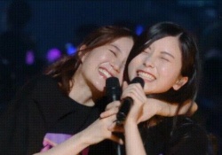 【乃木坂46】佐々木琴子、めっちゃ笑ってる”コレ”、もう見れないのか・・・