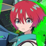 【悲報】『ガンダム ジークアクス』再評価でボロクソ言われてしまう「録画で見る花火」「冷めたらまずい料理」