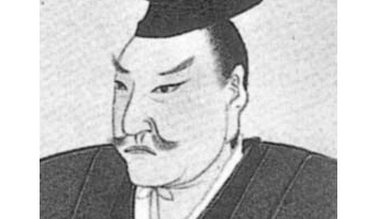 彡(゜)(゜)「江戸時代の数学?どうせ大したことないやろ」