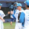 新庄監督、畔柳と吉田の2イニング起用は「先発を狙ってほしいという意味じゃない。建山コーチの判断」