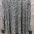 リーズナブルな個性が光るリサイクル品♪