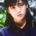 【芸能】南野陽子がアイドルデビュー時に提示した「NG」条件明かす　CM現場で「水着はナシです！って帰ったことある」