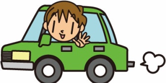 大学生の娘を車で迎えに行くと娘の友達もいたので何度か送ってあげたりしていたら、その友達が深夜に娘は家にいるのに電話をしてきて「迎えに来て」