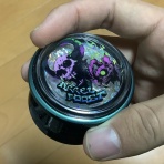 皇帝の遊び場　（旧　えんぺらの競技玩具ブログ）