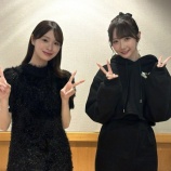 『[出演情報] 本日(11月24日) MBSラジオ「イマドキッキャンパスナイト supported by dazzlin」谷崎早耶 出演【ノイミー】』の画像