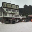 ユキ　２月２６日　今日のアップかんなべ