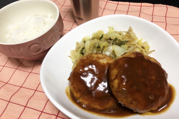 年収150万円 旦那は無職 貧乏生活の全貌 借金返済 Amp 貯金 節約貧乏ごはん Powered By ライブドアブログ