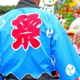 新津夏の一大イベント！秋葉区新津本町『堀出神社』他で『にいつ夏まつり』開催！8月3日、16日、19日～21日。