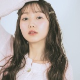 『[bis_WEB] 【＝LOVE・大谷映美里】サイドをねじるだけで可愛さ200%増し♡簡単ヘアアレンジ【イコラブ】』の画像