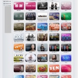 『無責任なMusic Unlimited サービス終了後の生活を憂う』の画像