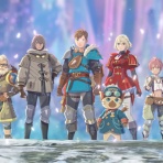 PlaySphere |  PS5速報