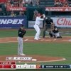 【ジエンゴ】大谷翔平、2試合連続となる第27号先制ソロホームラン！！！！！