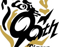 これだけの戦力を持ちながら連覇できないのはマジでない件