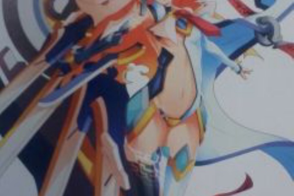 遊戯王ブログ 12