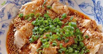 【忙しい日に◎】じゅわっとおいしい！レンチンで簡単「鶏もも」レシピ