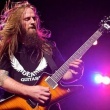 DARKEST HOURからMichael Carriganが脱退！！