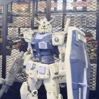 軍事・ミリタリー速報☆彡