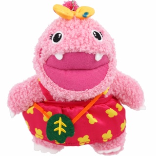 ききらら☆雑誌付録レビュー