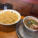 元気