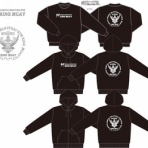 「キング・ムエ」の日常ブログ