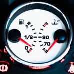 ドライブまとめ