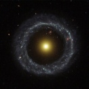 spiritual　channel　　しつこい記憶