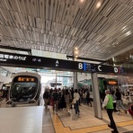 ベイスターズ応援日記＠星覇会