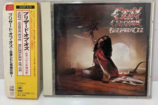 SHACHI indies rock DVDディスクのみ SHACHI indies rock DVDディスクのみ 全ての SHACHI 正規通販