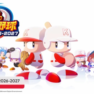 まんだらけZENBU126号 特集は鳥山明① ドラゴンボール【2月1日発売予定