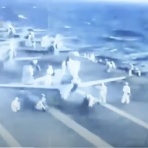 特選空母