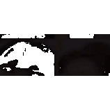 『[AIアバター]株式会社AIアバターへのお問合せ』の画像