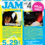 club cocoa EVENT INFORMATION