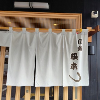 自己ベスト更新中