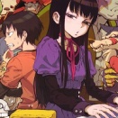 【朗報】『ゲームが上手いやつは頭もいいのか』議論、ついに決着する
