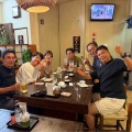 浜の宮CUP