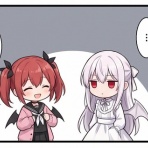がるおんちゃんねる