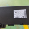 R55 BMW¥ß¥Ë ¥¯¥é¥Ö¥Þ¥ó ¥¯¡¼¥Ñ¡¼ ½ë¤¤µ¨Àá¤Ë¤Ï¤´Ãí°Õ