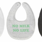 CRIME（東京下北沢Tシャツショップ）