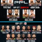 グラップラーまるまる日記