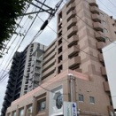 都心への接近性は普通である