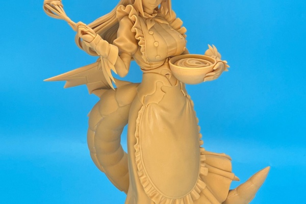 遊戯王&ドラゴンボール通販予約情報局 - 遊戯王