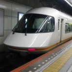 関西低速鐡道の超気ままな鐡道ブログ