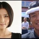 訃報 谷山浩子 最愛の夫の死をライブ終了後に報告 画像 動画あり つぶより電波塔 訃報 谷山浩子 最愛の夫の死をライブ終了後に報告 画像 動画あり つぶより電波塔