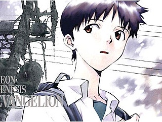 【衝撃】名作アニメのOPが凄すぎるｗｗｗｗ「初めて見た時衝撃を受けたアニメのOP」がこちら…